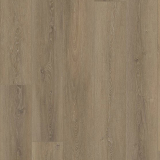 Picture of US Floors - COREtec Originals Premium 9 RL Grande Ellidy Oak