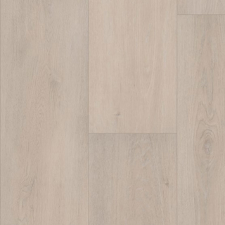 Picture of US Floors - COREtec Originals Premium 9 RL Grande Empire Oak