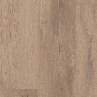 Picture of US Floors - COREtec Originals Premium 9 RL Grande Goldin Oak