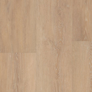 Picture of US Floors - COREtec Originals Premium 9 RL Grande Lotte Oak