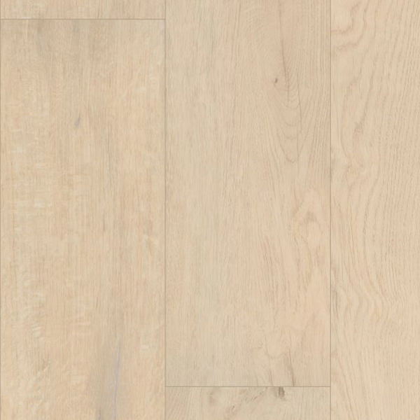 Picture of US Floors - COREtec Originals Premium 9 RL Grande Makkah Oak