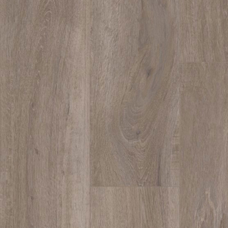 Picture of US Floors - COREtec Originals Premium 9 RL Grande Marina Oak