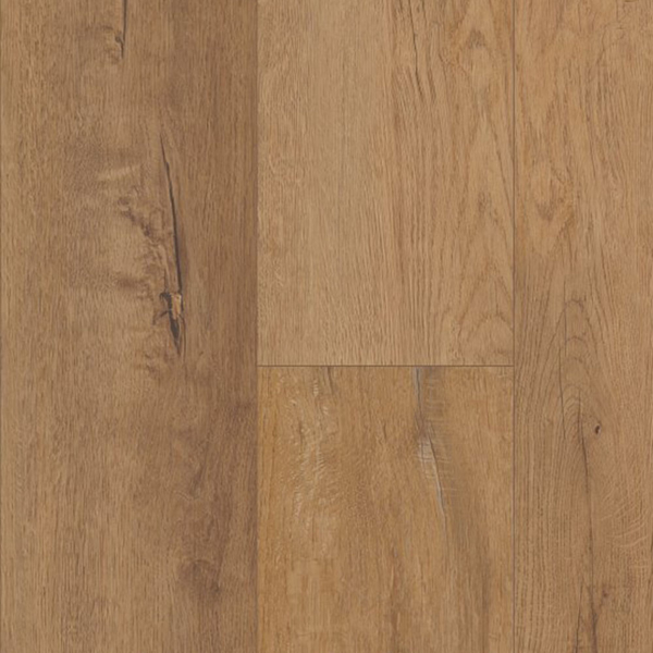 Picture of US Floors - COREtec Originals Premium 9 RL Grande Petronas Oak