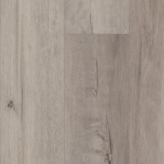 Picture of US Floors - COREtec Originals Premium 9 RL Grande Vista Oak