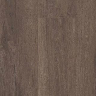 Picture of US Floors - COREtec Originals Premium 9 RL Grande Willis Oak