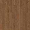 Picture of Engineered Floors - PureGrain HD American Standard Maui
