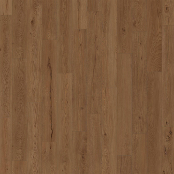 Picture of Engineered Floors - PureGrain HD American Standard Maui