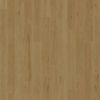 Picture of Engineered Floors - PureGrain HD American Standard Santa Barbara