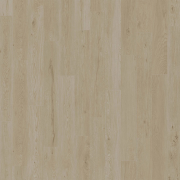Picture of Engineered Floors - PureGrain HD American Standard Alys