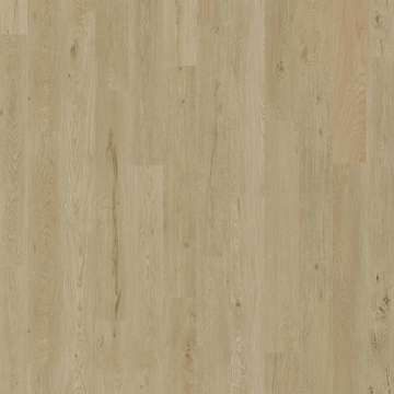 Picture of Engineered Floors - PureGrain HD American Standard Seaside