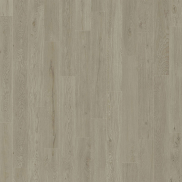 Picture of Engineered Floors - PureGrain HD American Standard Watercolor