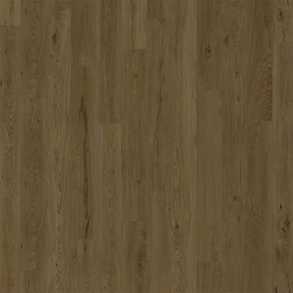 Picture of Engineered Floors - PureGrain HD American Standard Biscayne