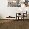 Picture of Engineered Floors - PureGrain HD American Standard Biscayne