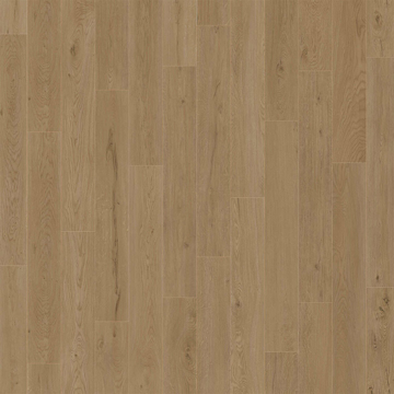 Picture of Engineered Floors - PureGrain HD American Standard Coronado