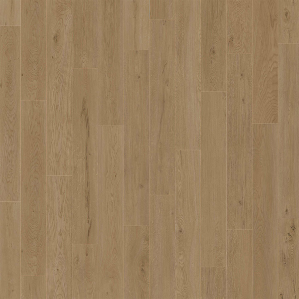 Picture of Engineered Floors - PureGrain HD American Standard Coronado