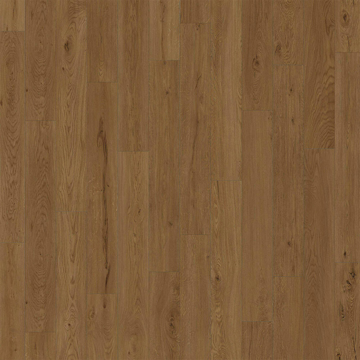 Picture of Engineered Floors - PureGrain HD American Standard Delray