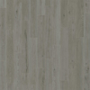 Picture of Engineered Floors - PureGrain HD American Standard Grayton