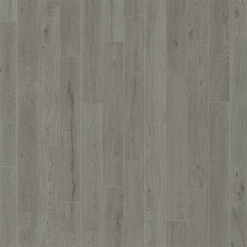 Picture of Engineered Floors - PureGrain HD American Standard Grayton