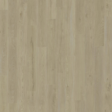 Picture of Engineered Floors - PureGrain HD American Standard Islamorada