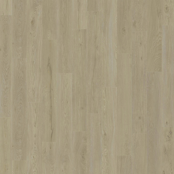 Picture of Engineered Floors - PureGrain HD American Standard Islamorada