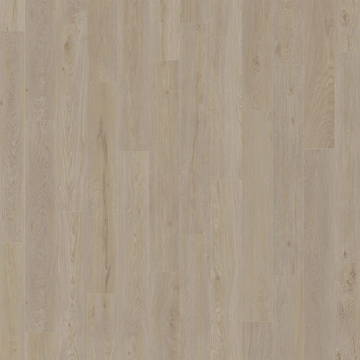 Picture of Engineered Floors - PureGrain HD American Standard Jupiter