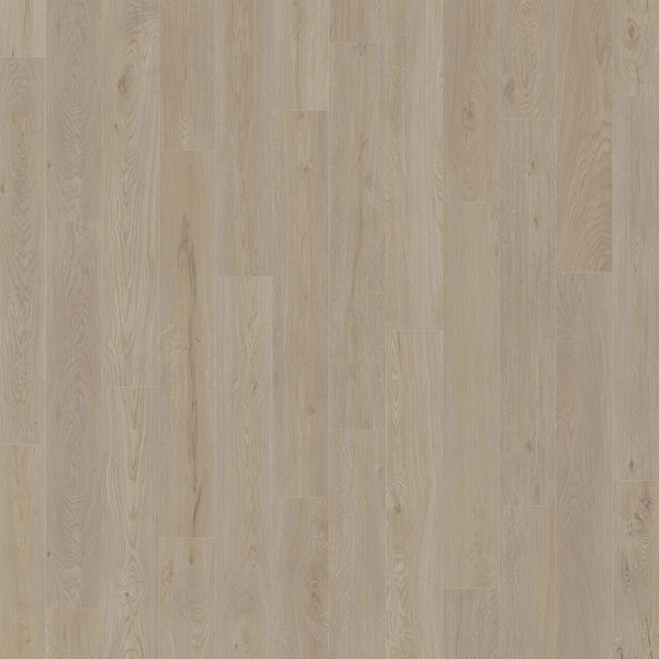 Picture of Engineered Floors - PureGrain HD American Standard Jupiter