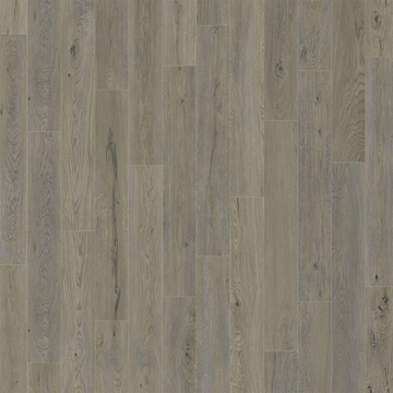 Picture of Engineered Floors - PureGrain HD American Standard Laguna