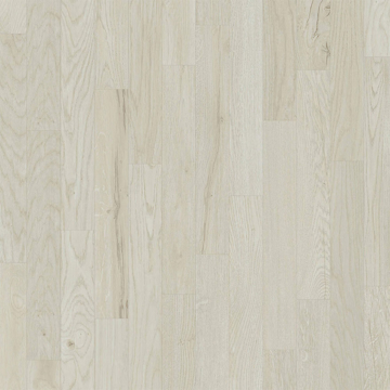 Picture of Engineered Floors - PureGrain HD Nurture Seamist