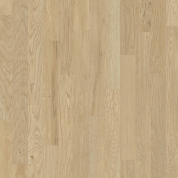 Picture of Engineered Floors - PureGrain HD Nurture Willow