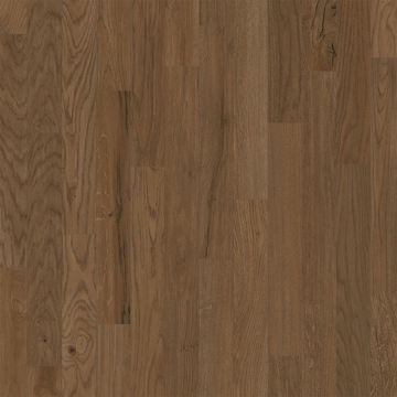 Picture of Engineered Floors - PureGrain HD Nurture Hazel