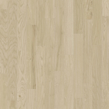 Picture of Engineered Floors - PureGrain HD Nurture Keystone