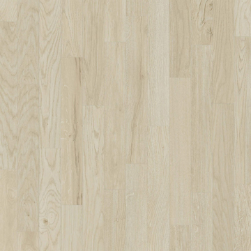 Picture of Engineered Floors - PureGrain HD Nurture Mosaic