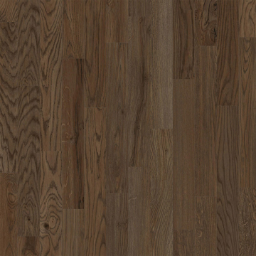 Picture of Engineered Floors - PureGrain HD Nurture Timber