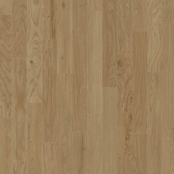 Picture of Engineered Floors - PureGrain HD Nurture Renew