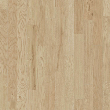Picture of Engineered Floors - PureGrain HD Nurture Pandora