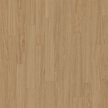 Picture of Engineered Floors - PureGrain HD Rejuvenate Gold Coast