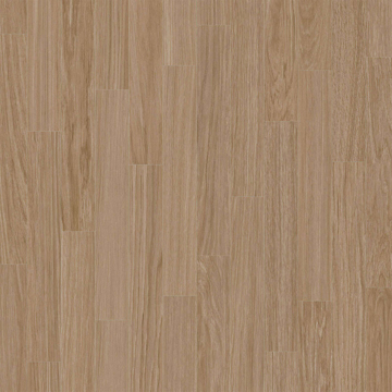 Picture of Engineered Floors - PureGrain HD Rejuvenate Meadow
