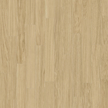 Picture of Engineered Floors - PureGrain HD Rejuvenate Artisanal