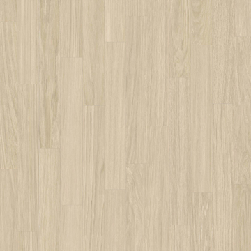 Picture of Engineered Floors - PureGrain HD Rejuvenate Juniper