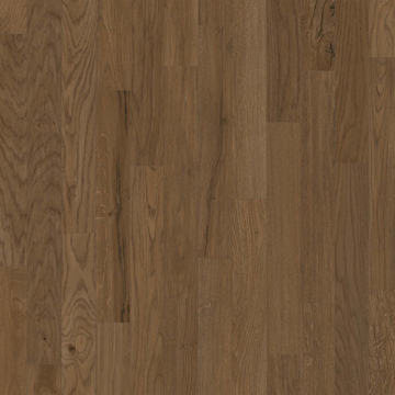 Picture of Engineered Floors - PureGrain HD HD101 Celestial