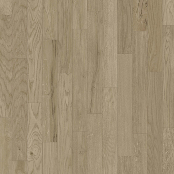 Picture of Engineered Floors - PureGrain HD HD101 Mythic Moon