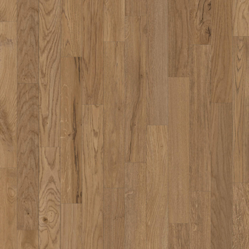 Picture of Engineered Floors - PureGrain HD HD101 Entwined