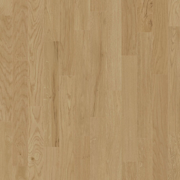 Picture of Engineered Floors - PureGrain HD HD101 Bright Side