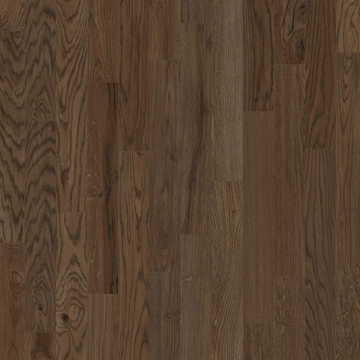 Picture of Engineered Floors - PureGrain HD HD101 Good Earth