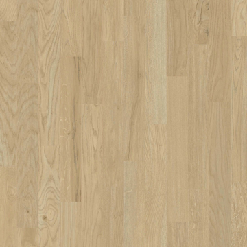 Picture of Engineered Floors - PureGrain HD HD101 Natural View
