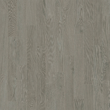 Picture of Engineered Floors - PureGrain HD HD102 Victual