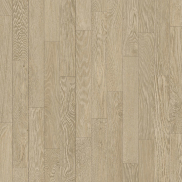 Picture of Engineered Floors - PureGrain HD HD102 Washed Ashore