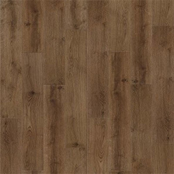 Picture of Anything Goes - COREtec Enhanced Plank Liberty Oak