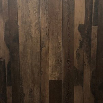 Picture of Anything Goes - COREtec Enhanced Plank Volcano Oak