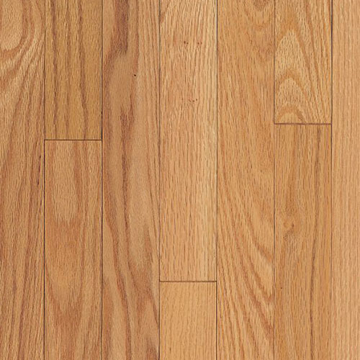Picture of Hartco - Ascot Strip Natural